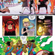 Image: BOOM! Studios